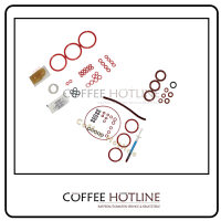 Dichtsätze / Wartungsset