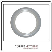 Siebträger Espressomaschine