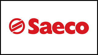 Saeco