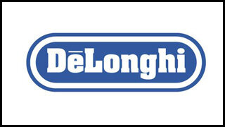 DeLonghi