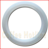 Phillips Senseo Dichtung Brühkammer