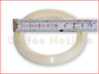 Phillips Senseo Dichtung Brühkammer