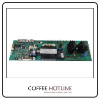 DeLonghi ESAM 5500 Leistungsplatine 5213210131