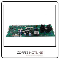 ESAM 5500.S &  5500.G Leistungsplatine 5213212691