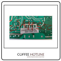 ESAM 5500.S &  5500.G Leistungsplatine 5213212691