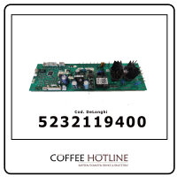 Leistungsplatine für ESAM  5232119400