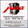 Festpreisreparatur Jura ENA Serie