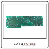 DeLonghi ECAM 23.420 SW Leistungselektronik 52132111081