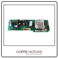 DeLonghi ECAM 23.420 SW Leistungselektronik 52132111081