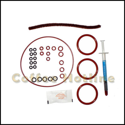 DeLonghi EAM Dichtsatz XXL