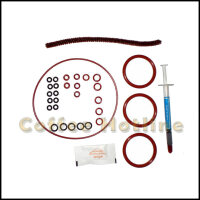 DeLonghi EAM Dichtsatz XXL