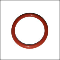 DeLonghi Dichtung O-RING Brühgruppe &...