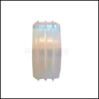 Delonghi Dichtung Für Wassertank