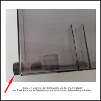 Delonghi Dichtung Für Wassertank ESAM & ECAM