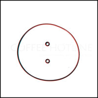 Dichtsatz-Dichtung Thermoblock EAM