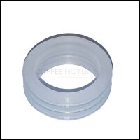 AEG Dichtung für den Wassertank