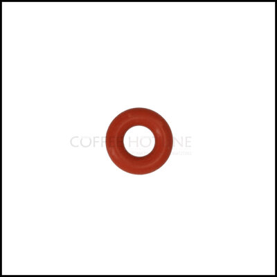 AEG Dichtung O-Ring Ventil am Wassertank