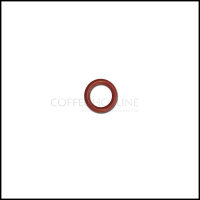 AEG Dichtung am Racord Thermoblock 5mm