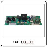 DeLonghi EAM Leistungselektronik 52132108000